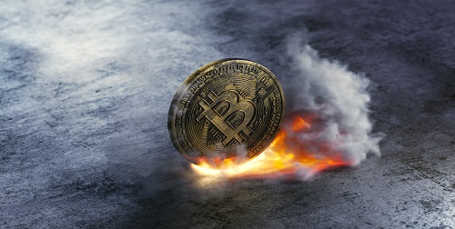 Розробка брендингу криптовалют на blockchain в 2020, Україна від агентства digital маркетингу, брендингу та реклами 0222 Київ, Одеса, Дніпро, Вінниця