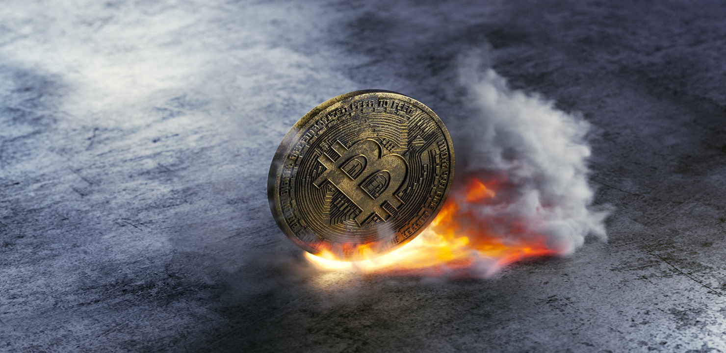 Розробка брендингу криптовалют на blockchain в 2020, Україна від агентства digital маркетингу, брендингу та реклами 0222 Київ, Одеса, Дніпро, Вінниця