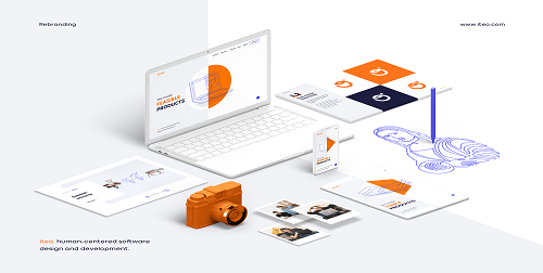 Необхідність ребрендінгу - омолодження бренду з 0222 Digital Agency (Дубаї, Сінгапур, Гонконг, Катар, Москва, Росія). Фактори старіння бренду
