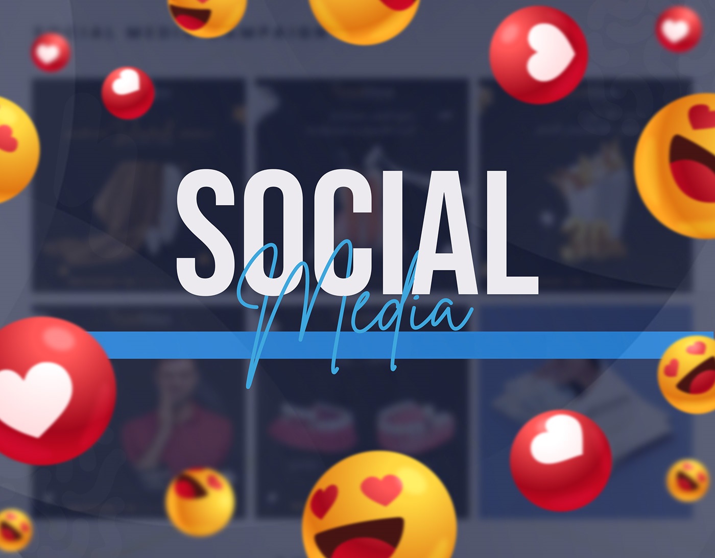 Ваш бренд та просування у Instagram/Facebook - перевірте, як це працює 0222 Agency - Харків, Україна