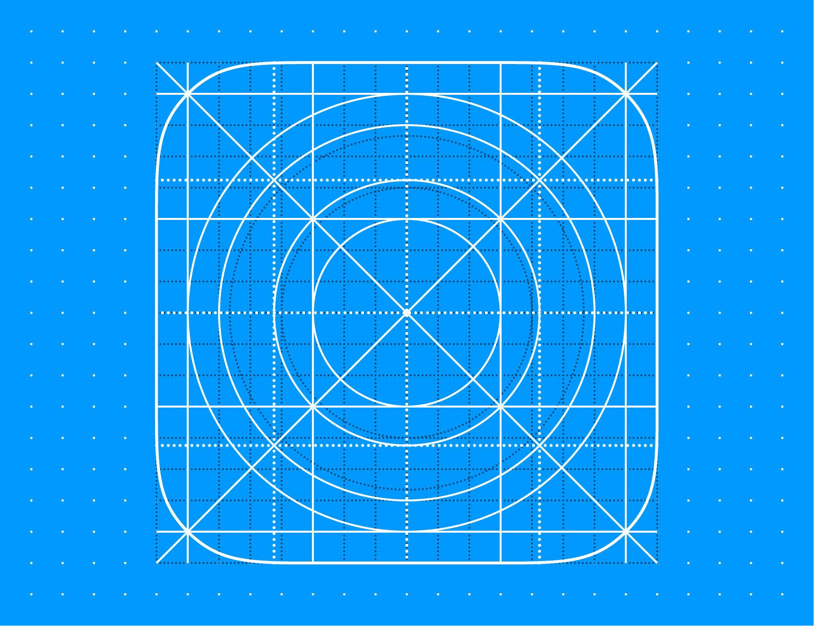 Developing applications for iOS HOLA