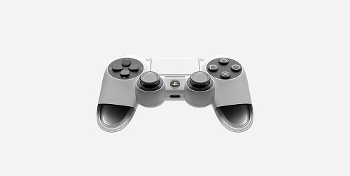 Игровые тренды: какие игры делать в 2021 году. Советы от 0222 Digital Agency (Дубаи, Сингапур, Гонконг, Катар, Москва, Россия), 2 часть