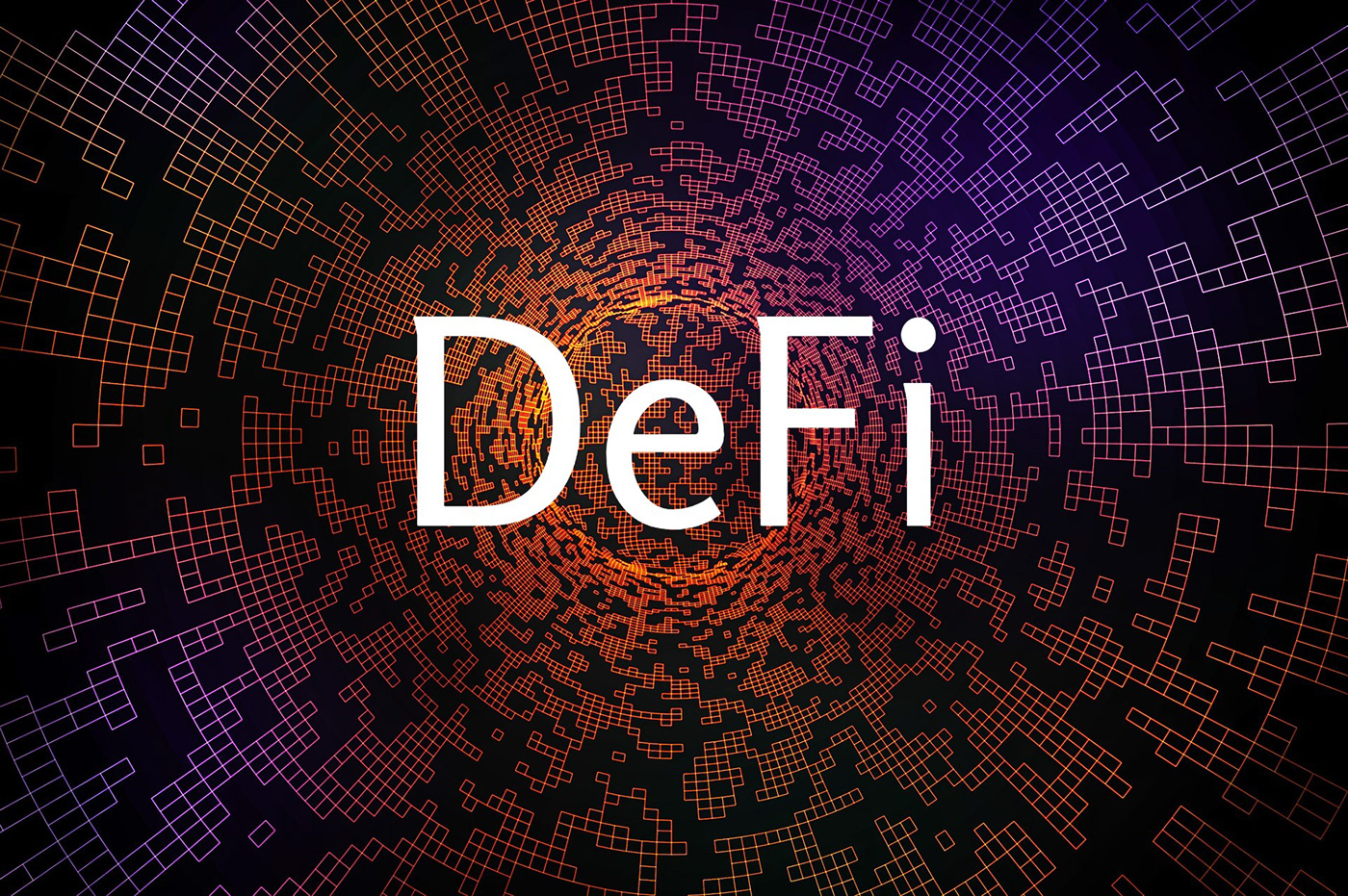 Послуги з розробки DeFi від 0222 Digital Custom Software Development Company, - Київ, Дніпро, Харків, Одеса, Львів, Вінниця