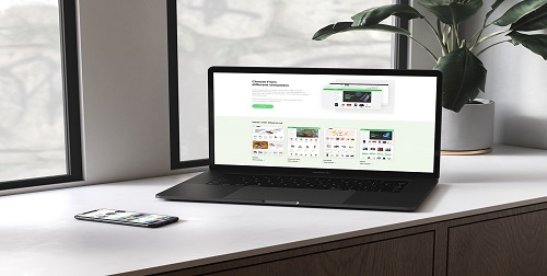 Как придумать гениальное название интернет-магазина? Вместе с 0222 Digital Agency - Дубаи, Сингапур, Гонконг, Катар, Москва, Россия!