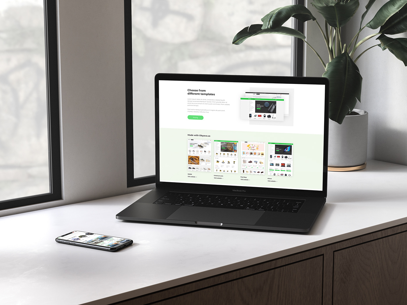 Как придумать гениальное название интернет-магазина? Вместе с 0222 Digital Agency - Дубаи, Сингапур, Гонконг, Катар, Москва, Россия!