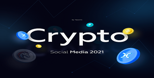 Як розробити сервіс для обміну криптовалюта в Україні? 0222 Digital Agency Custom Software Development
