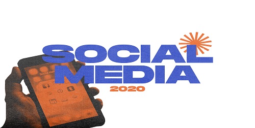 Как создать эффективное рекламное сообщение? Найдите решение с 0222 Digital Agency - Киев, Днепр, Одесса, Львов, Винница, Украина