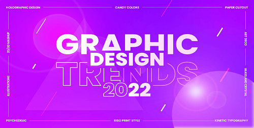 Development of high-quality graphic design for your new brand in Dubai, Abu Dhabi, United Arab Emirates by 0222 Digital Agency