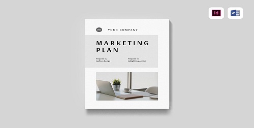 Рецепт від 0222 Digital Agency - як правильно скласти бізнес план - Дубаї, Сінгапур, Гонконг, Катар, Москва, Росія