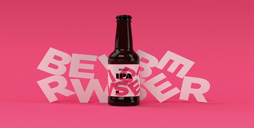 FMCG брендинг. Особливості та тенденції ринку упаковки - 0222 Digital Agency - Лондон, Берлін, Німеччина, Монако, Мілан, Італія