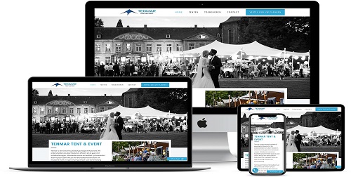 Замовити SEO-просування в digital агентстві 0222 Вінниця, Київ, Одеса, Дніпро, Львів. SEO копірайтінг - визначення і відмінності