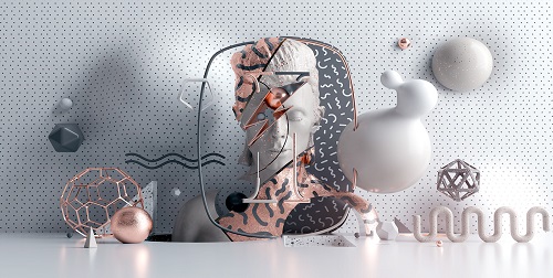 Моделирование анимации и 3D-визуализаций в сфере современной медицины от веб-студии 0222