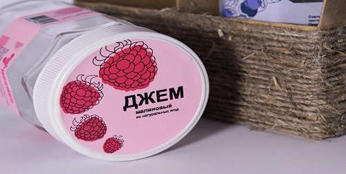 Ринок джемів і конфітюр України - Дослідження ринку від 0222 Agency (Київ, Вінниця, Одеса, Дніпро, Львів)