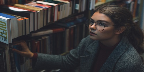 4 корисних книги для бізнесу - рекомендації 0222 Digital Agency (Київ, Дніпро, Одеса, Львів, Вінниця, Україна)